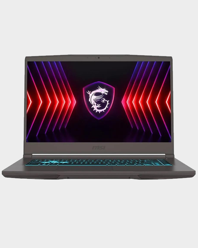 https://tiendacripto.io/uploads/products/583689560ee4ec8a8.71750719-MSI Thin 1.png